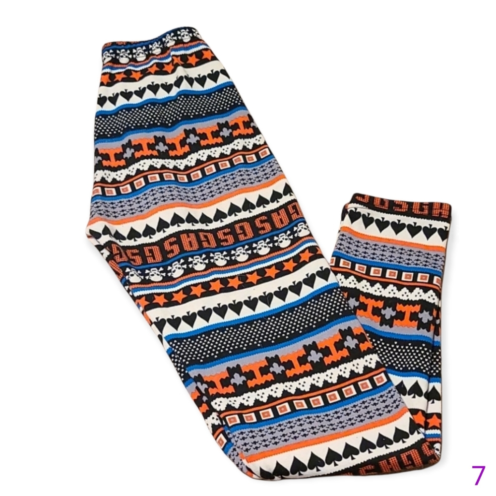 ALWAYS Womans Leggings